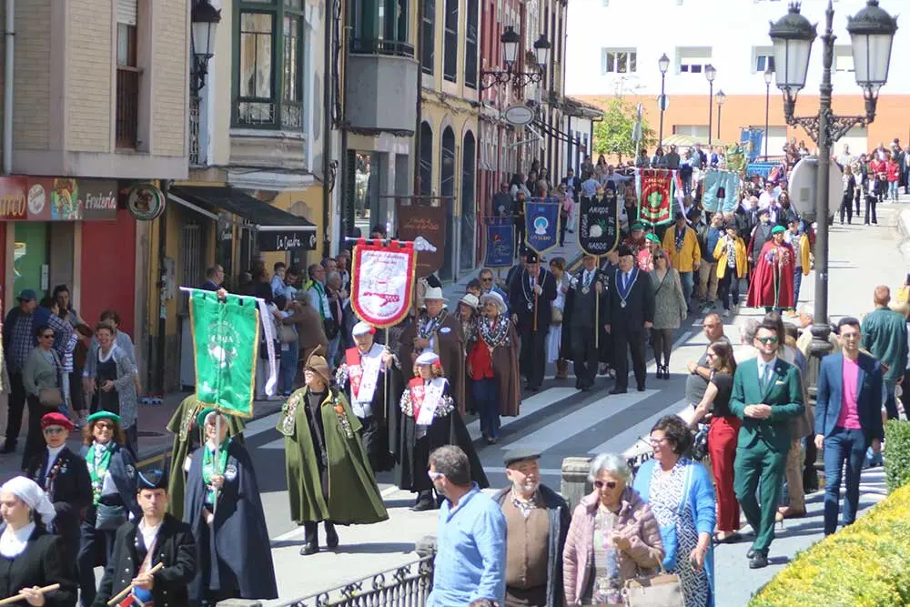 caballeros-sabadiego-san-marcos-2025-037