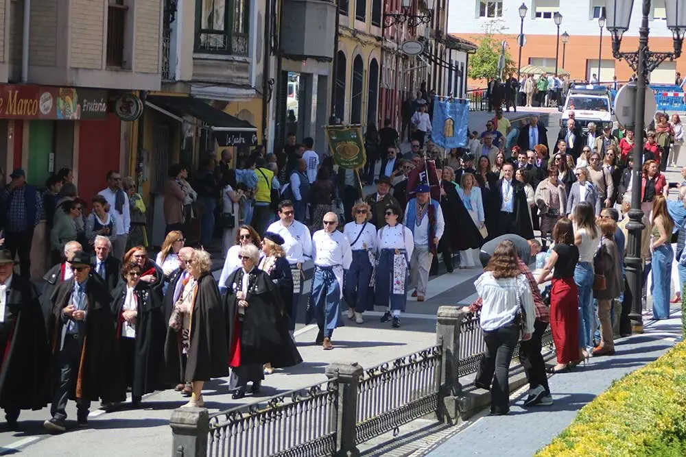 caballeros-sabadiego-san-marcos-2025-038