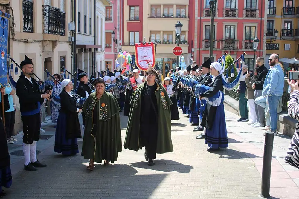 caballeros-sabadiego-san-marcos-2025-039