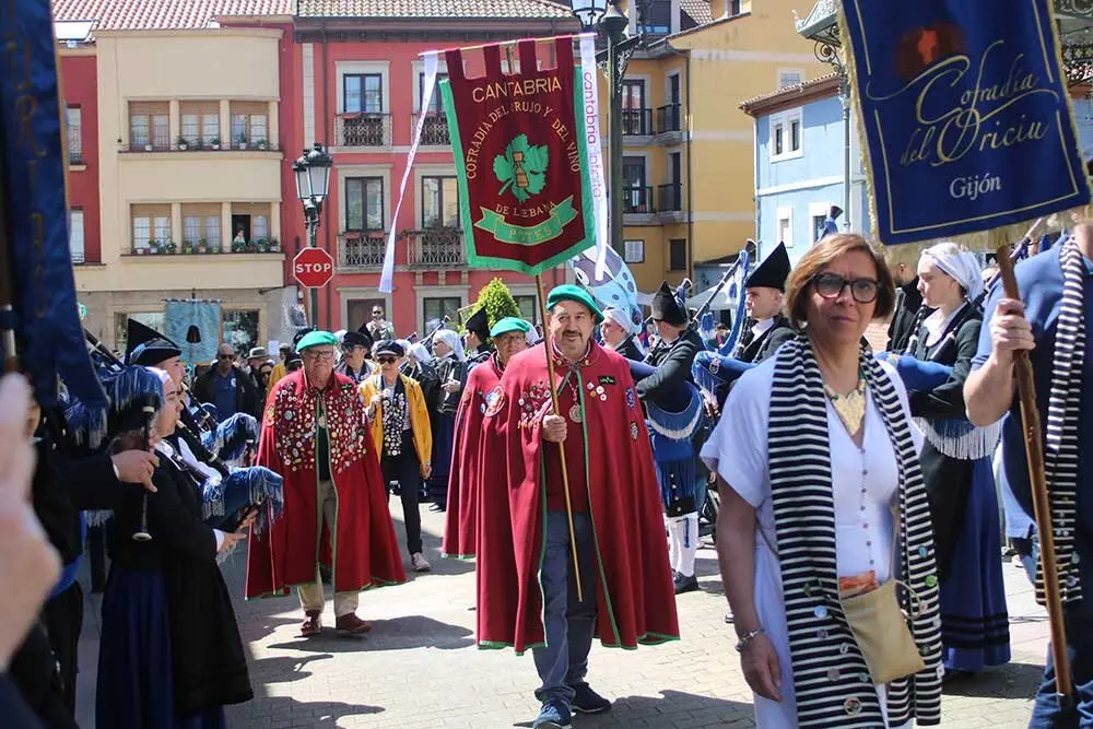 caballeros-sabadiego-san-marcos-2025-040