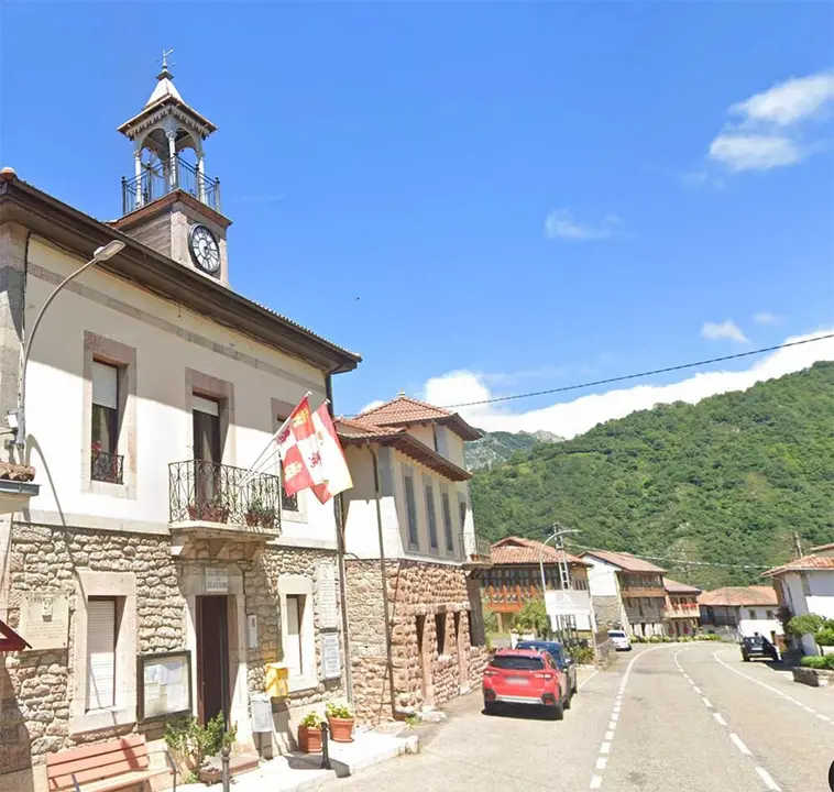 ayuntamiento-oseja-sajambre-01