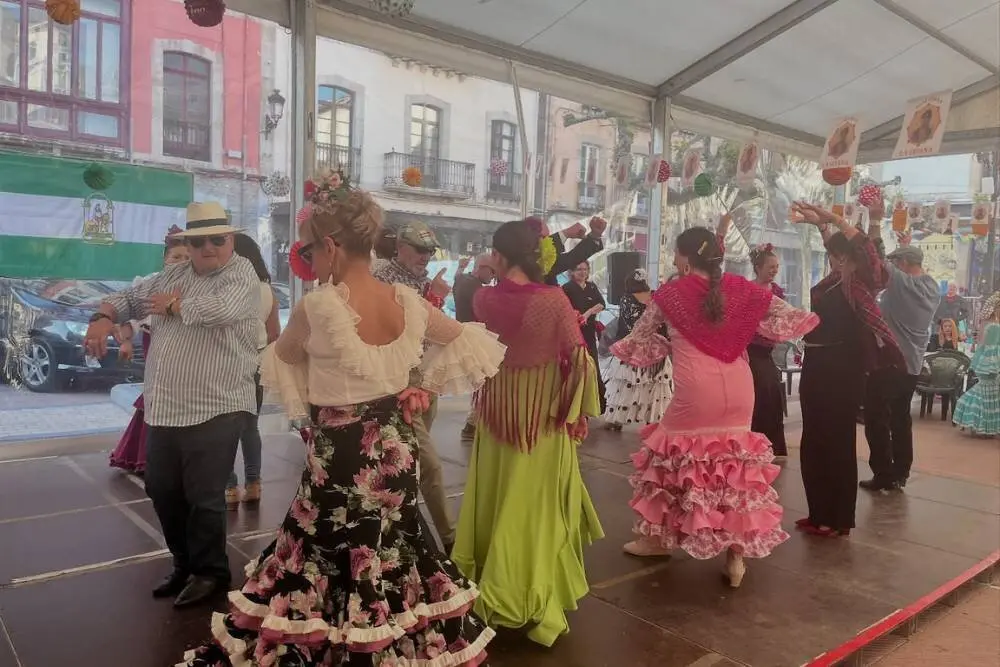 feria-abril-ribadesella