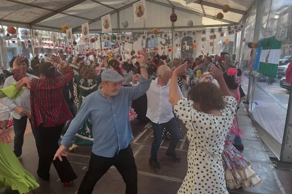 feria-abril-ribadesella (3)