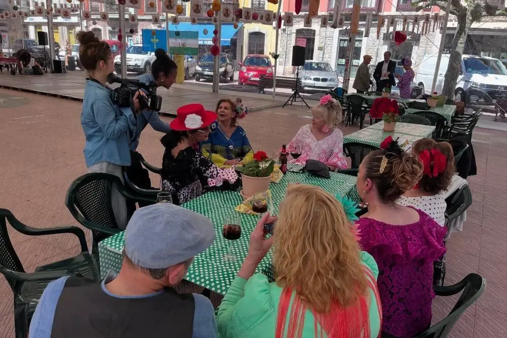 feria-abril-ribadesella (4)