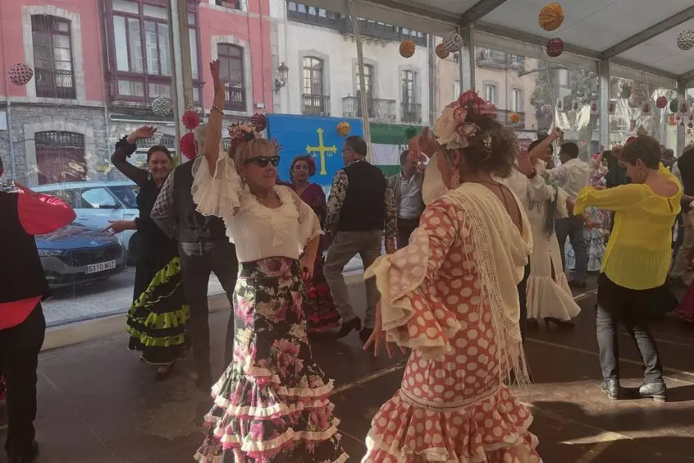 feria-abril-ribadesella (5)