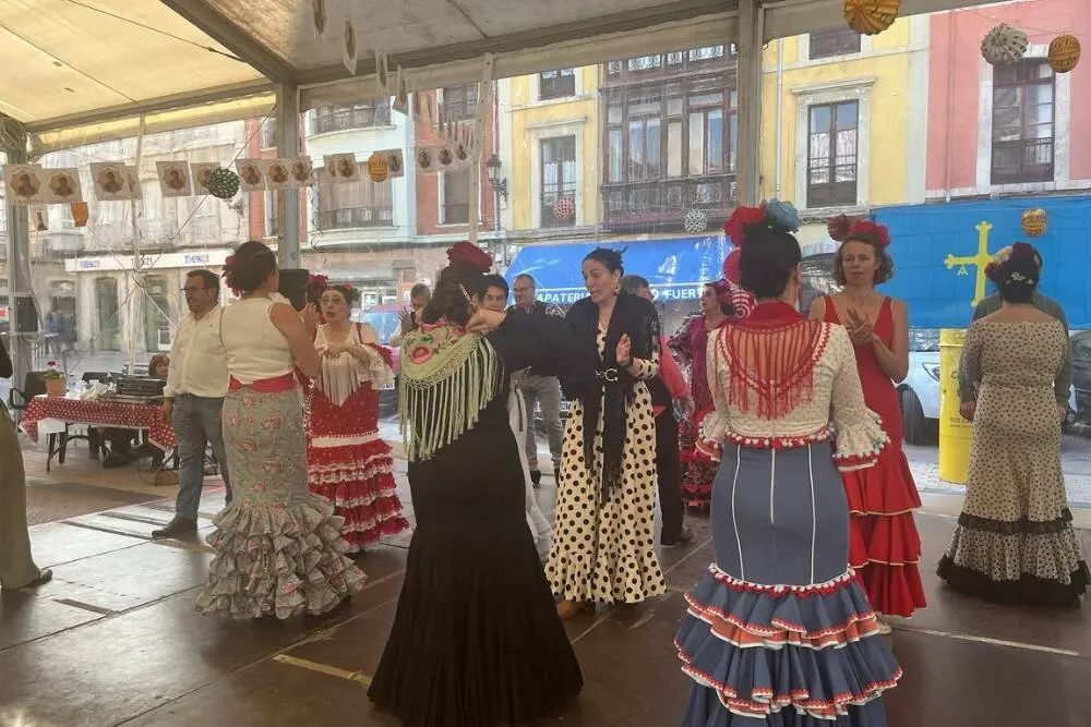 feria-abril-ribadesella (6)