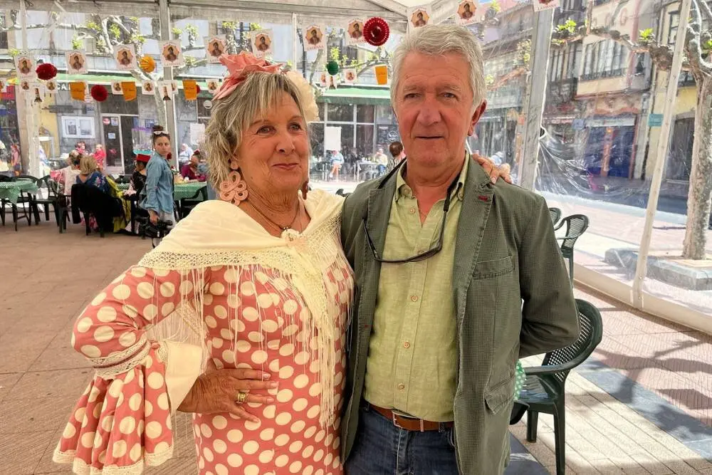 feria-abril-ribadesella (7)