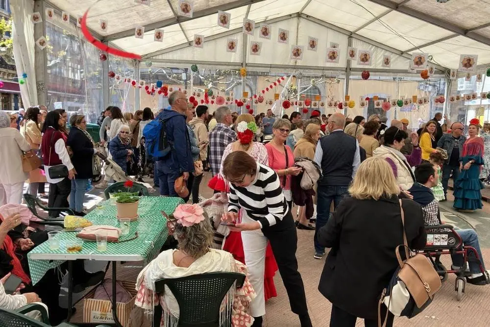 feria-abril-ribadesella (8)