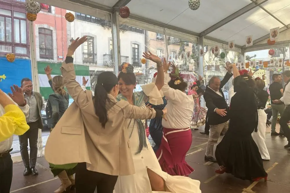 feria-abril-ribadesella (9)