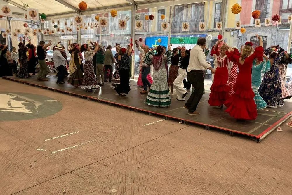 feria-abril-ribadesella (10)