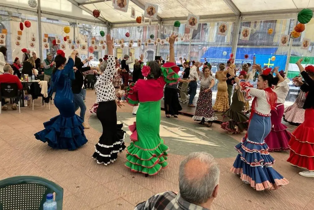 feria-abril-ribadesella (11)