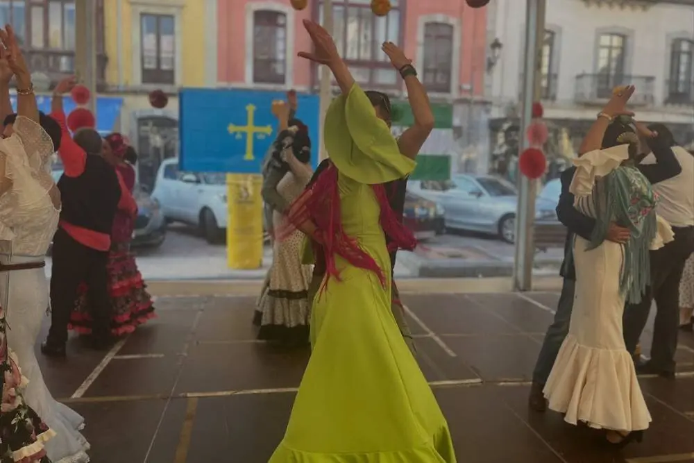 feria-abril-ribadesella (13)