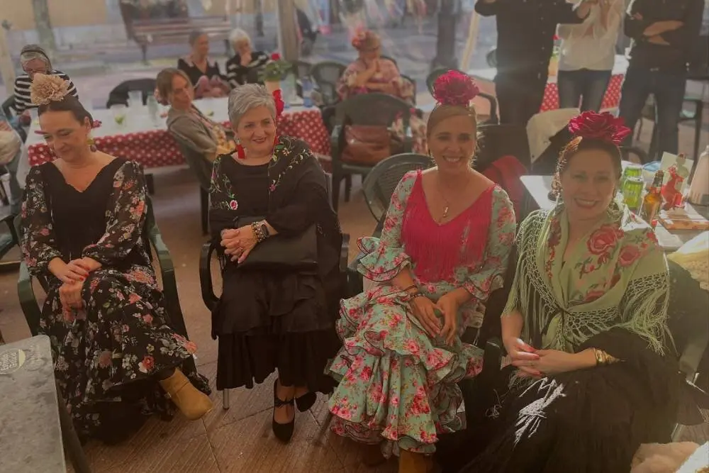 feria-abril-ribadesella (14)