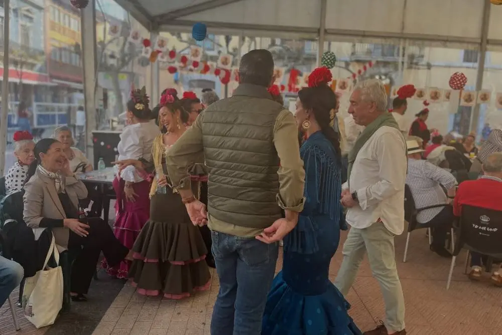 feria-abril-ribadesella (15)