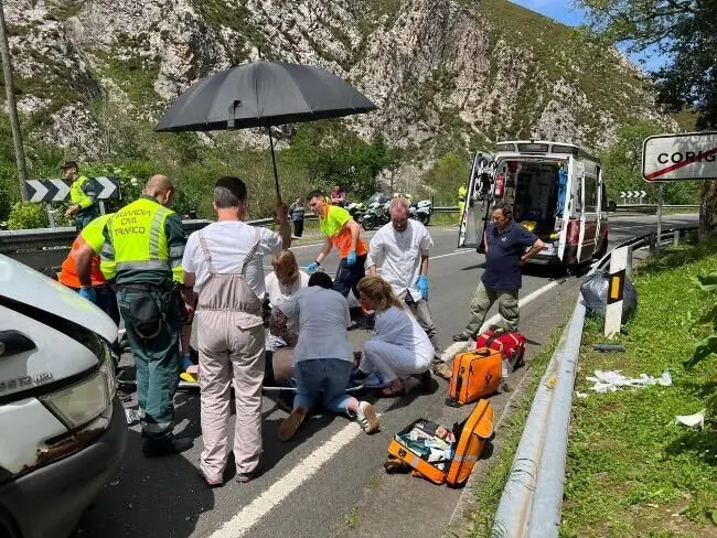 accidente-corigos-hombre