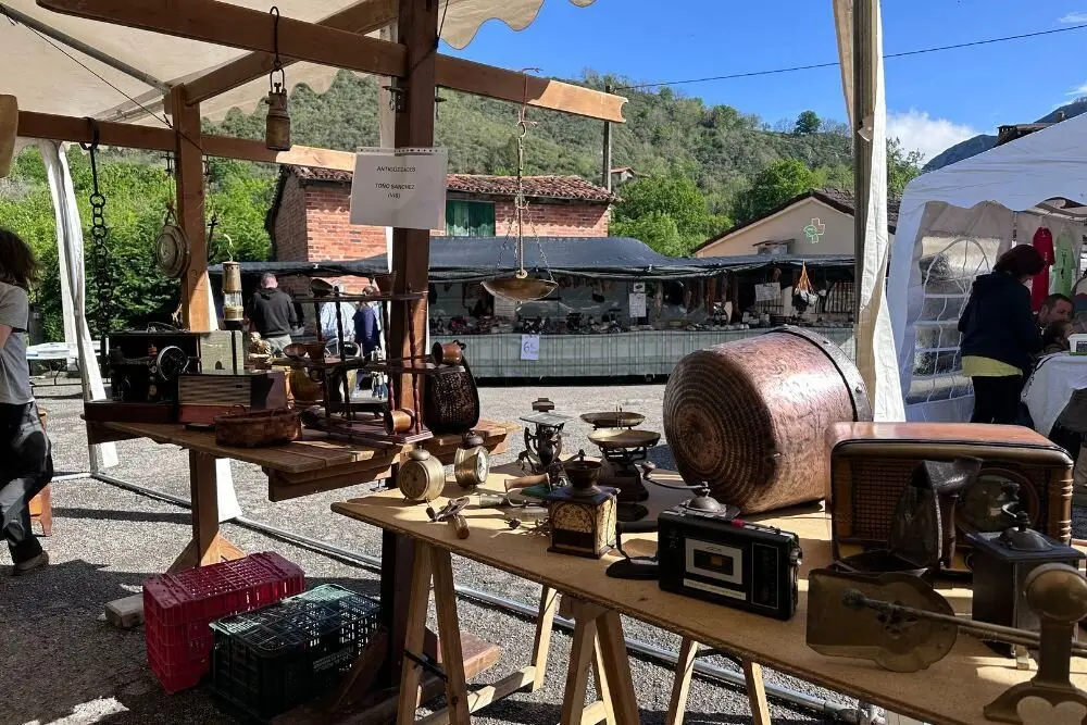 feria-santillan-1-mayo (5)