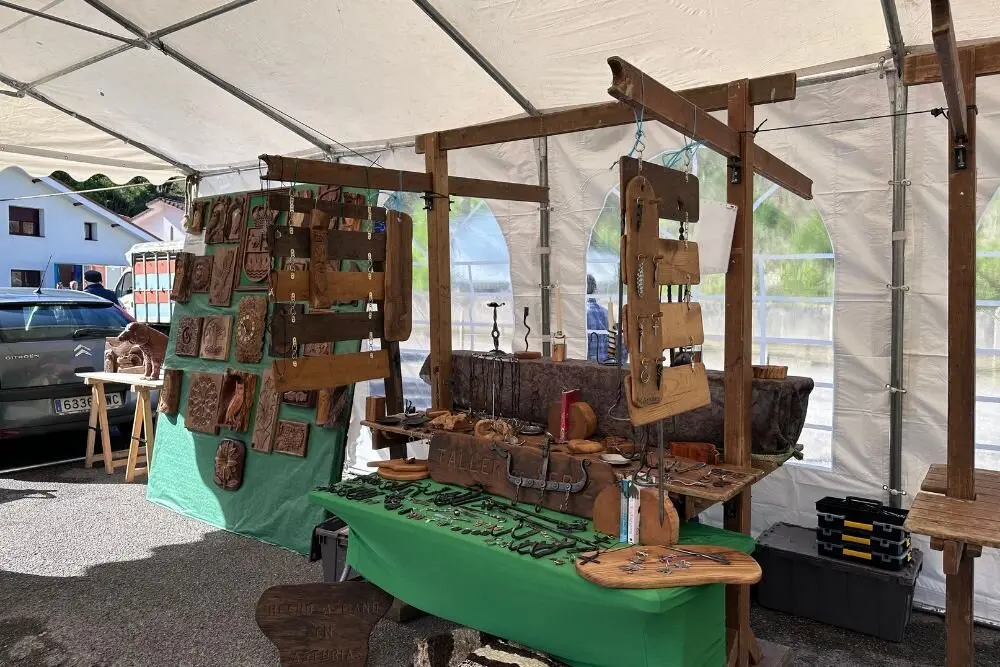 feria-santillan-1-mayo (7)