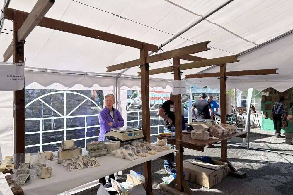 feria-santillan-1-mayo (9)