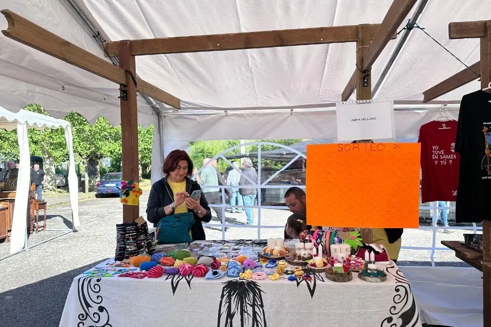 feria-santillan-1-mayo (8)