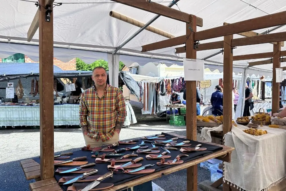 feria-santillan-1-mayo (11)