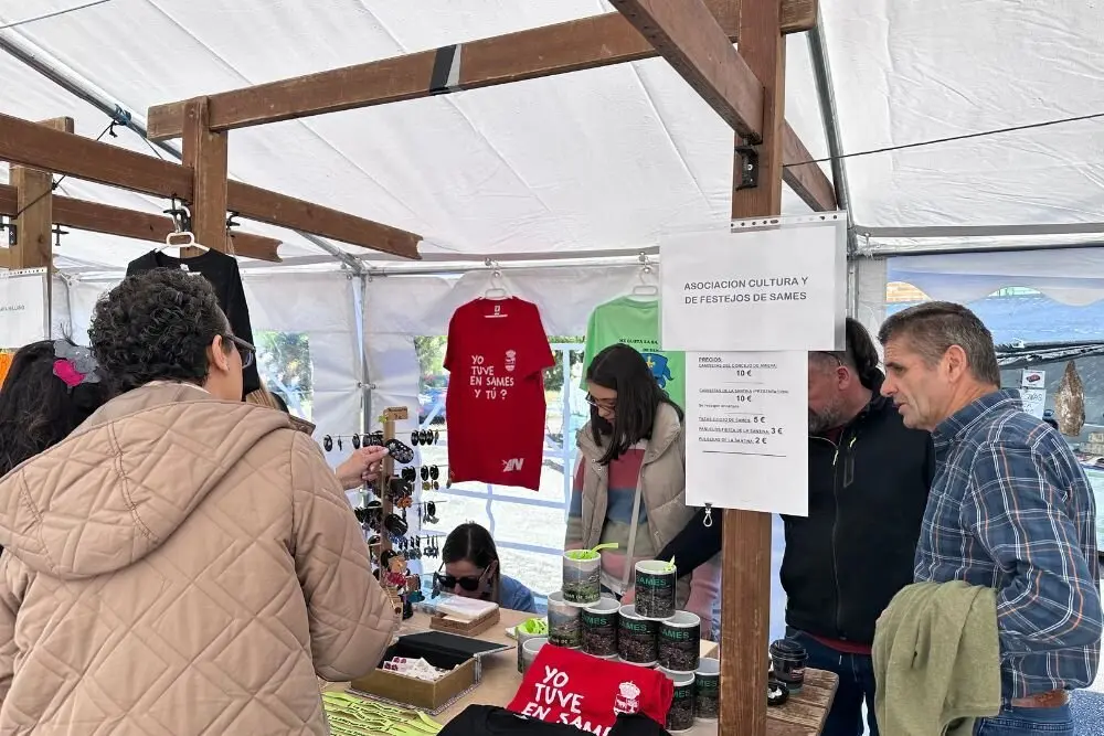 feria-santillan-1-mayo (10)