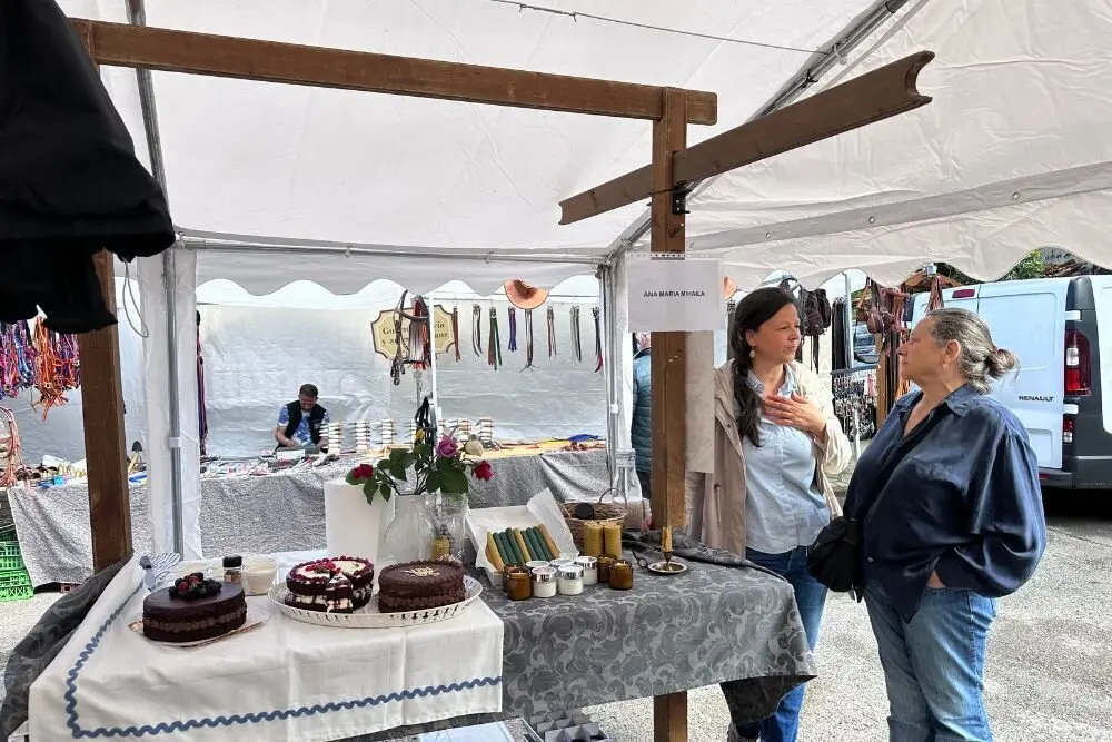 feria-santillan-1-mayo (12)