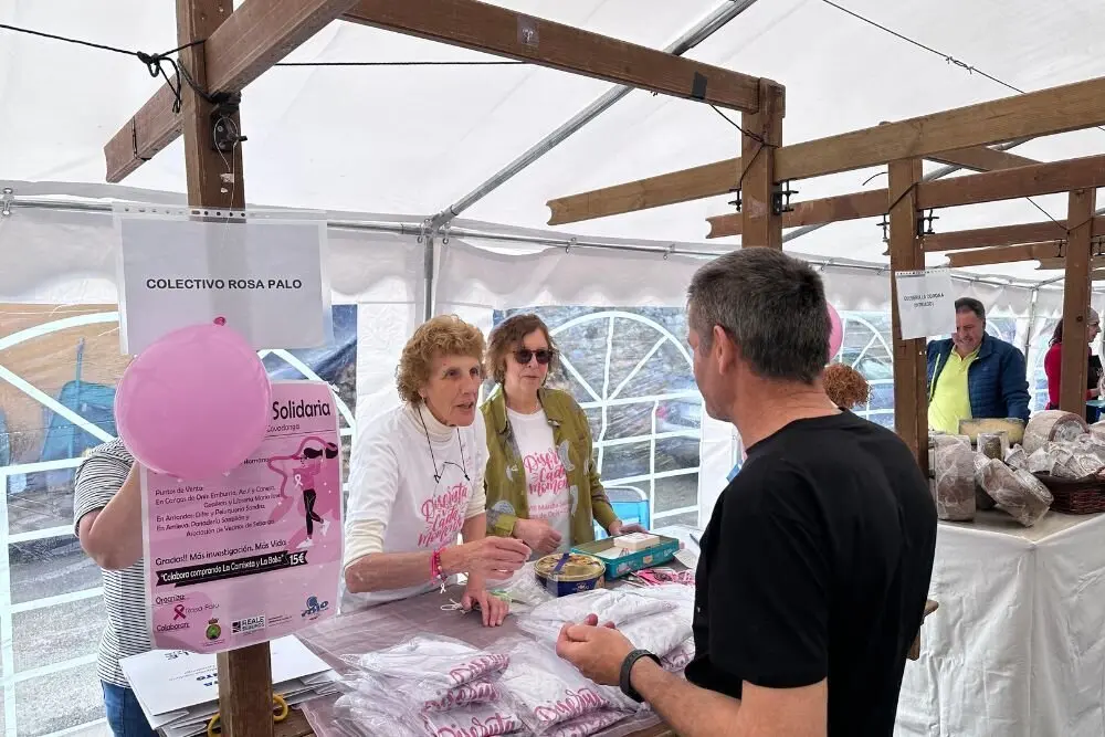 feria-santillan-1-mayo (14)