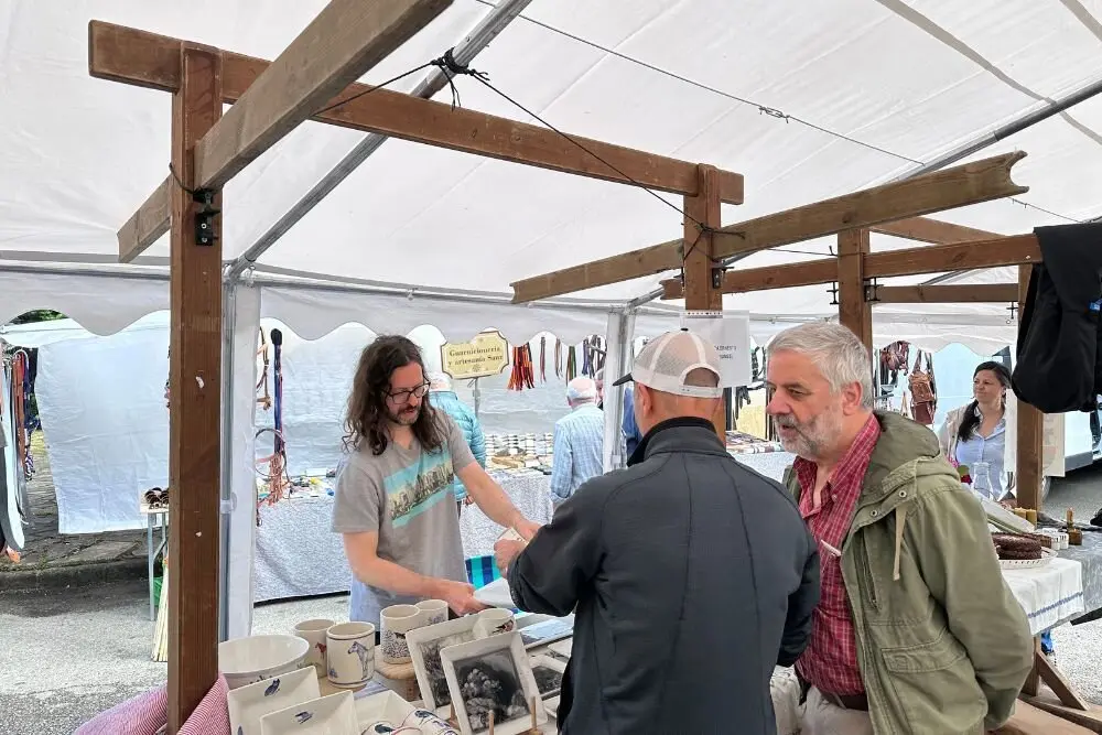 feria-santillan-1-mayo (16)