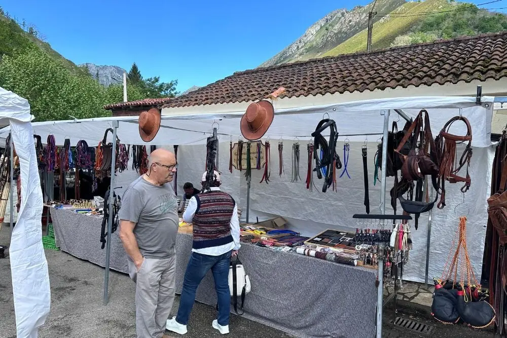 feria-santillan-1-mayo (18)