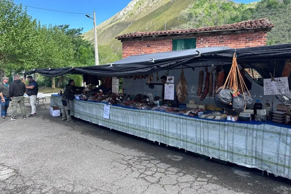 feria-santillan-1-mayo (19)