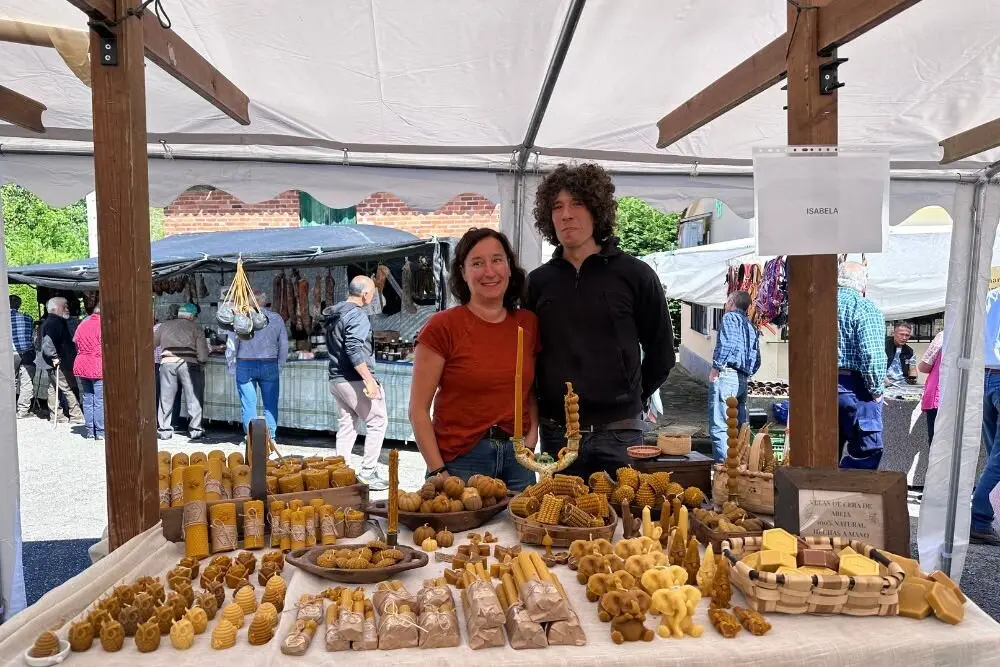 feria-santillan-1-mayo (21)