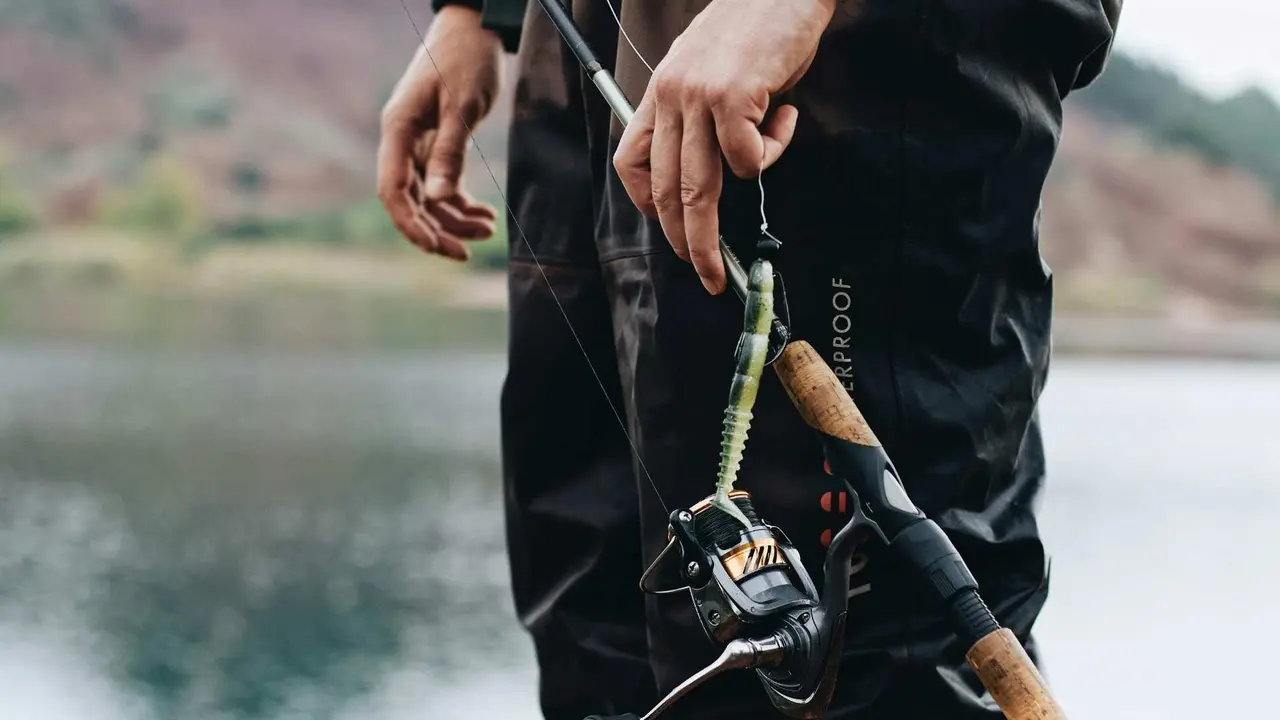 escasez-salmones-asturias