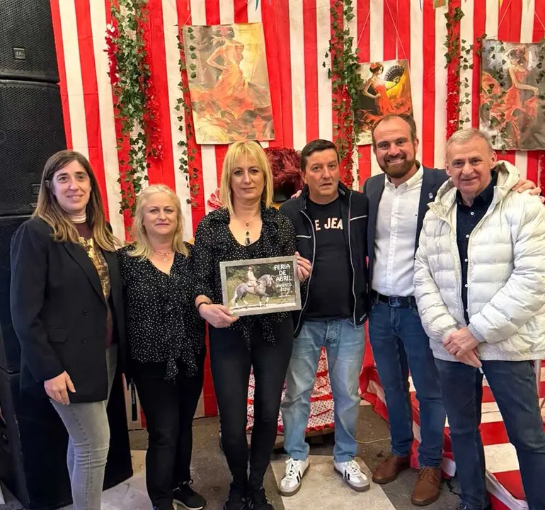 casetas-feria-abril-infiesto