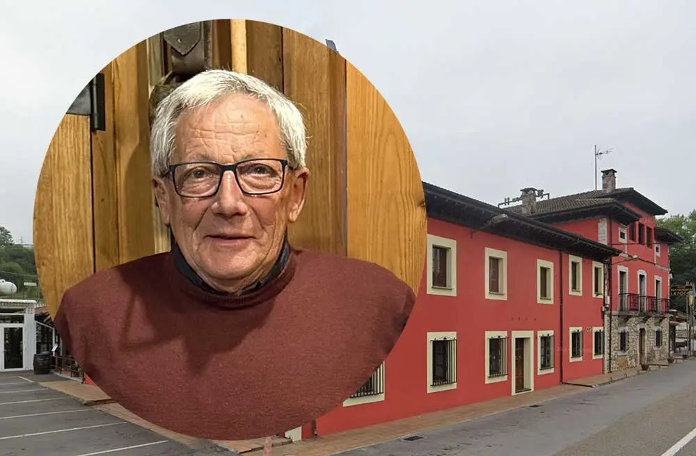 pedro-sanchez-la-roca