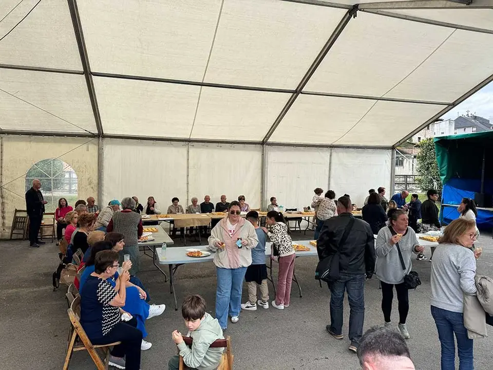 fiesta-llerau-cangas-onis-08