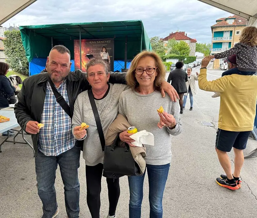 fiesta-llerau-cangas-onis-01