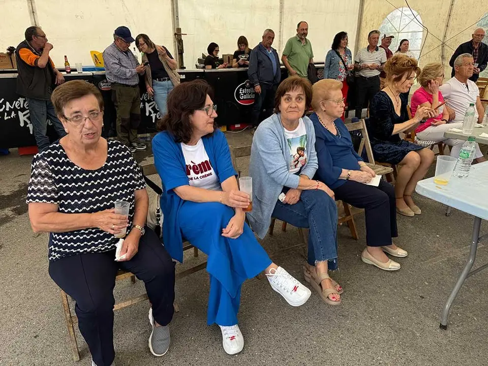 fiesta-llerau-cangas-onis-02