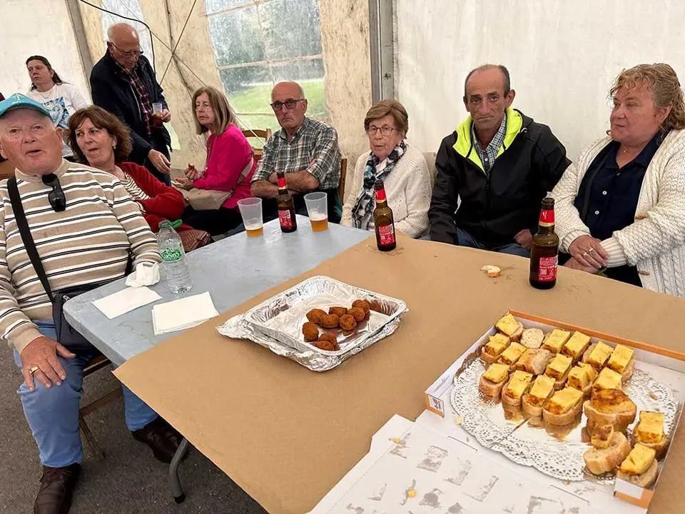 fiesta-llerau-cangas-onis-03