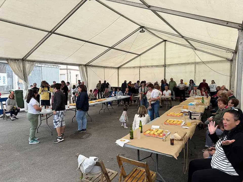 fiesta-llerau-cangas-onis-06