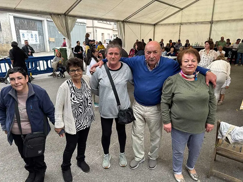 fiesta-llerau-cangas-onis-07