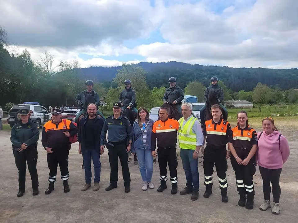 feria-abril-infiesto-caballos-jamon-08