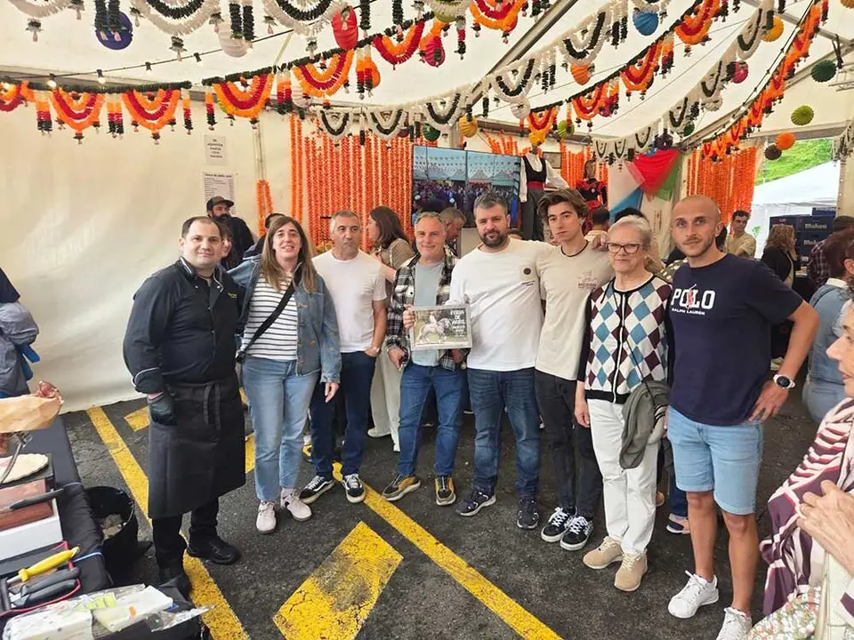 feria-abril-infiesto-caballos-jamon-015