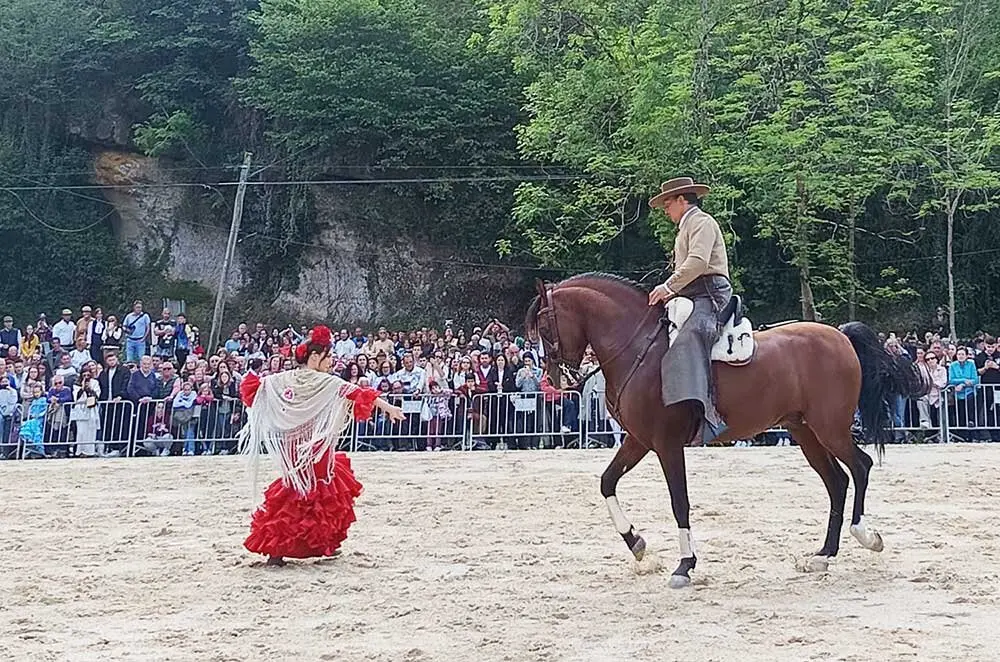 infiesto-duende-ecuestre