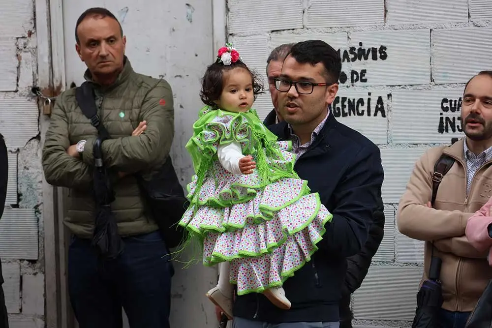 caballos-feria-abril-infiesto-2025-069