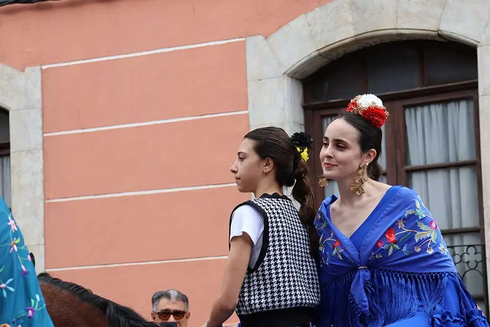 caballos-feria-abril-infiesto-2025-03