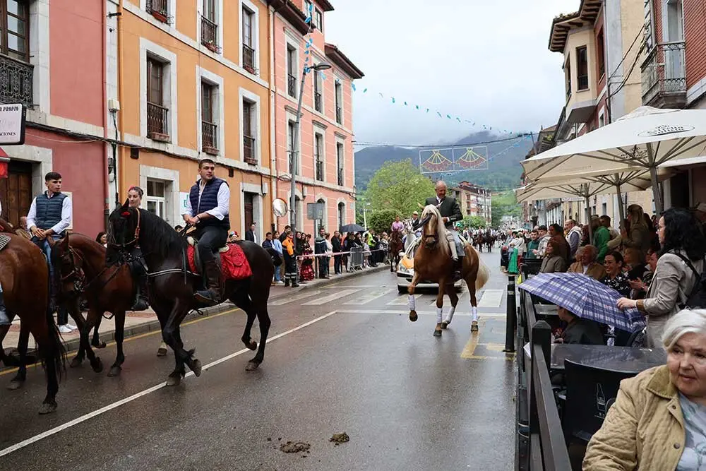 caballos-feria-abril-infiesto-2025-010