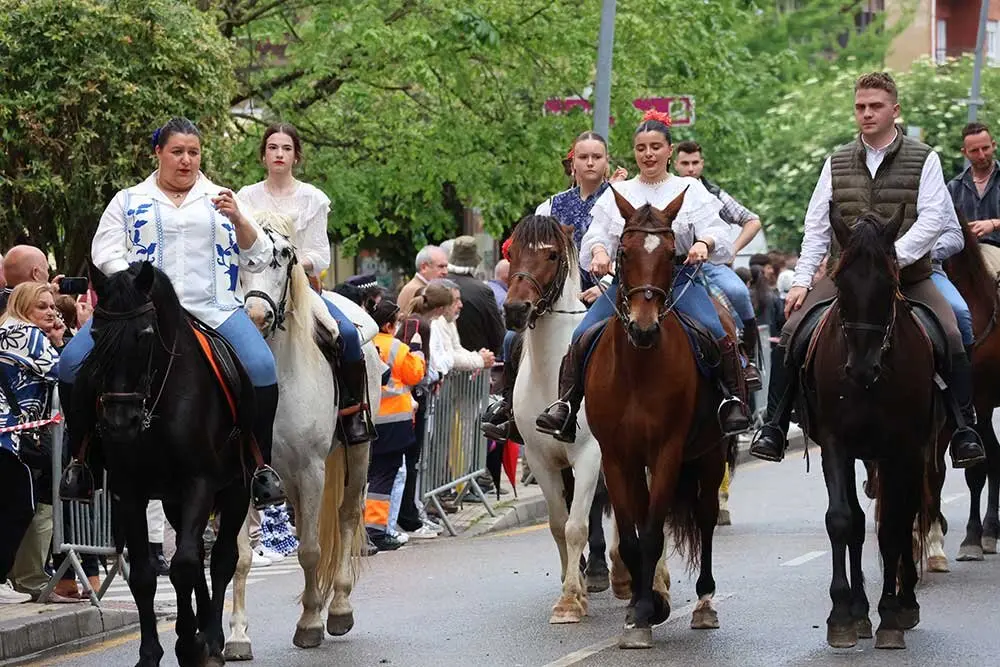 caballos-feria-abril-infiesto-2025-011