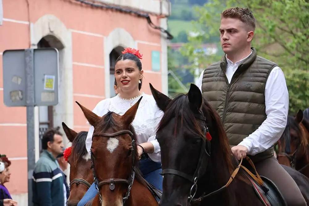 caballos-feria-abril-infiesto-2025-012