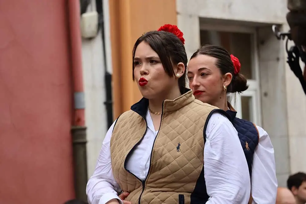 caballos-feria-abril-infiesto-2025-013