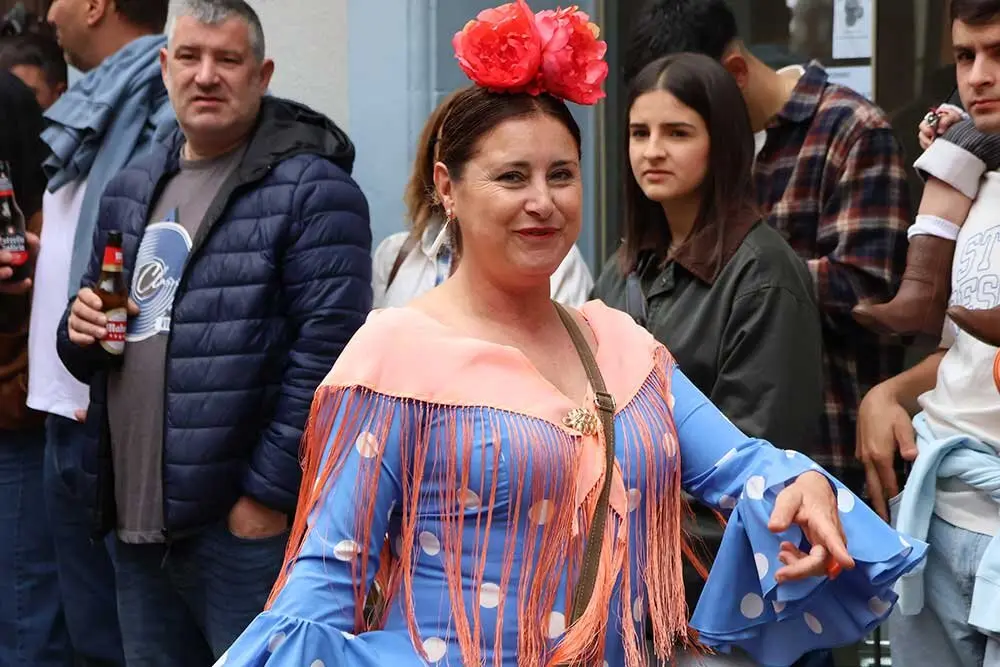 caballos-feria-abril-infiesto-2025-014